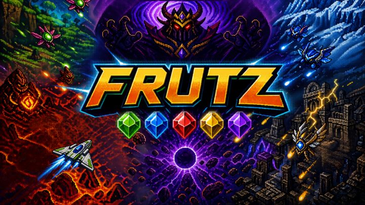 Frutz