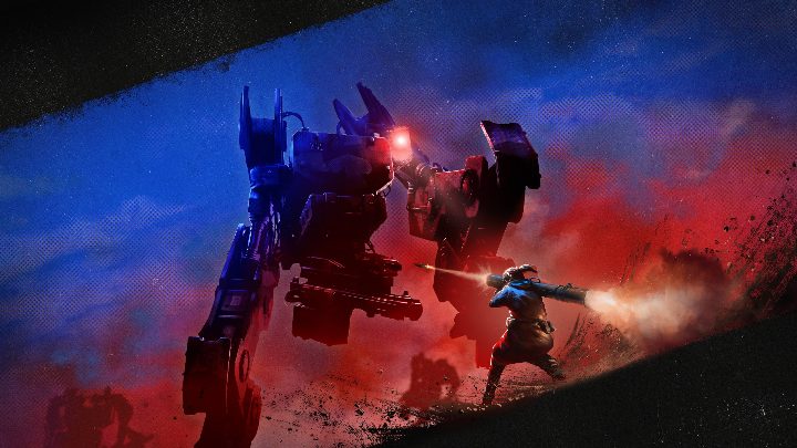 Generation Zero