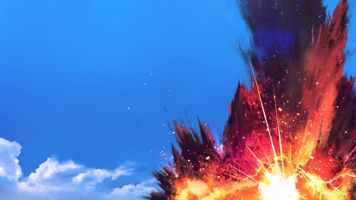 GigaBash