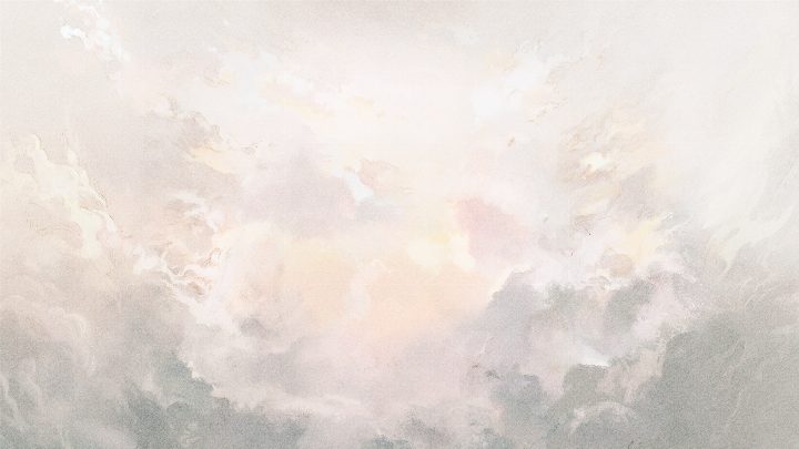 Granblue Fantasy: Relink