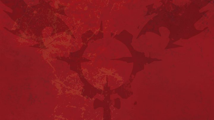Guilty Gear -Strive-