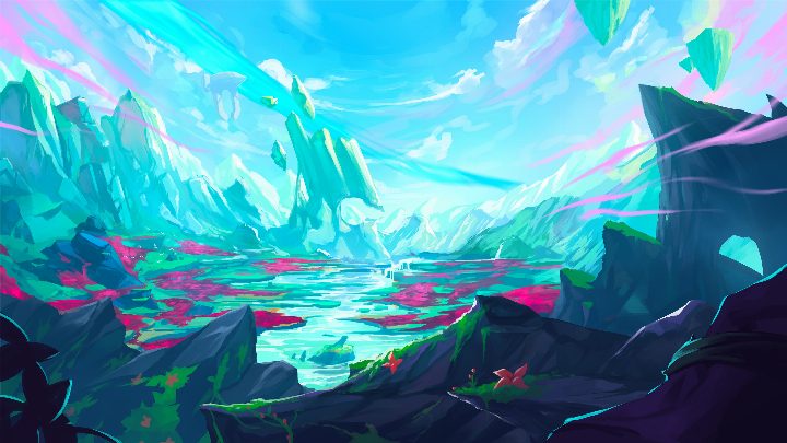 Haven