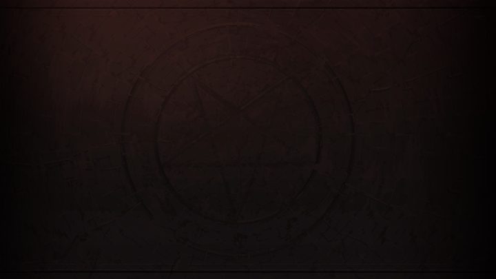 Hero Siege