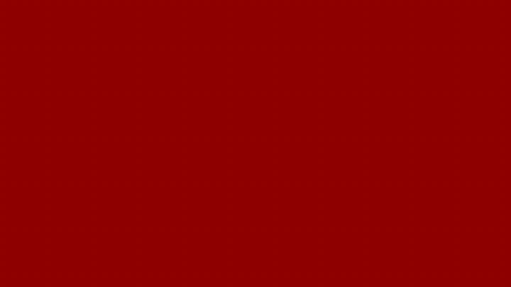 Hitman: Absolution HD