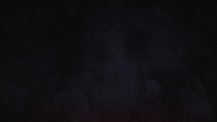 Holdfast: Nations At War