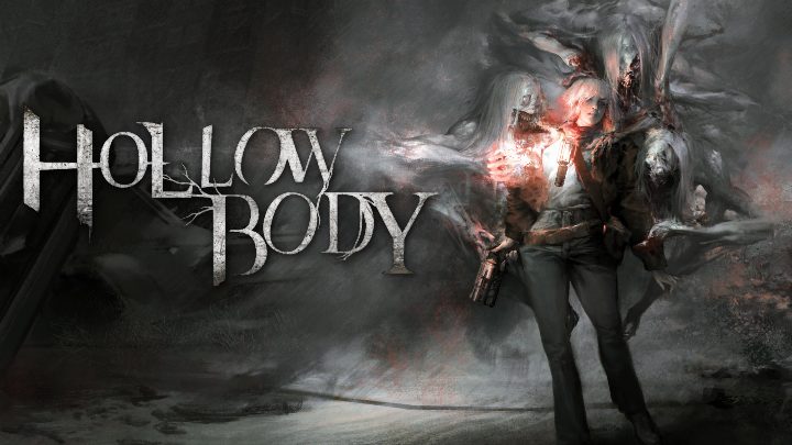 Hollowbody