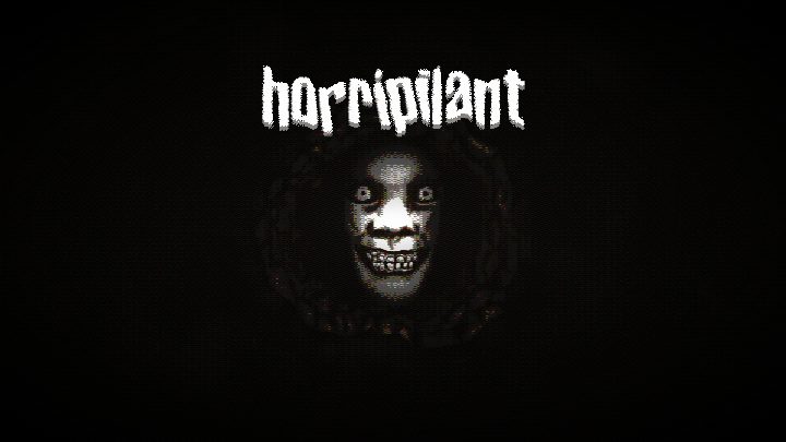 Horripilant