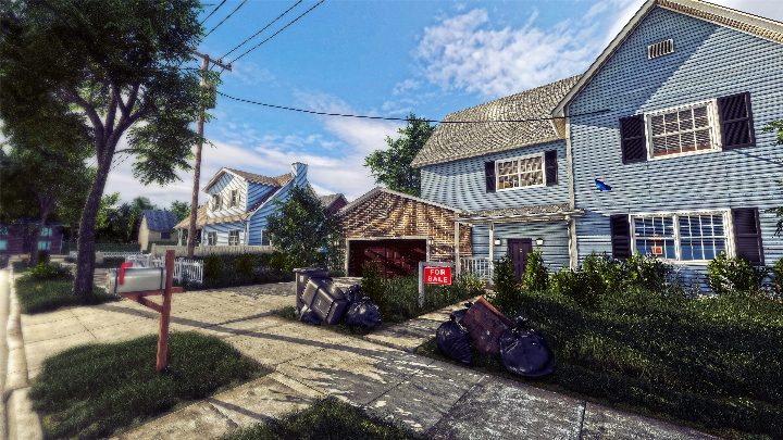 House Flipper
