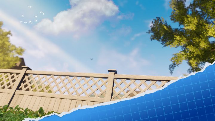Hypercharge: Unboxed