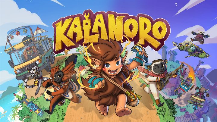 Kalanoro