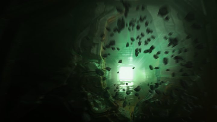 KIBORG