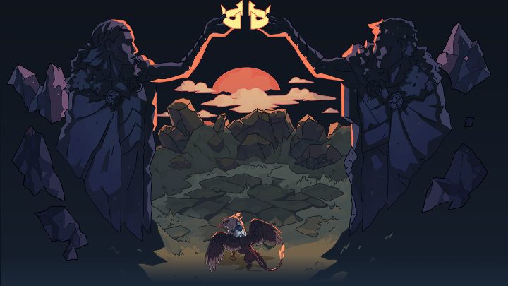 Kingdom: Two Crowns