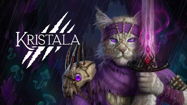 Kristala