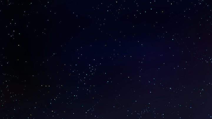 LEGO Star Wars: The Skywalker Saga Galactic Edition