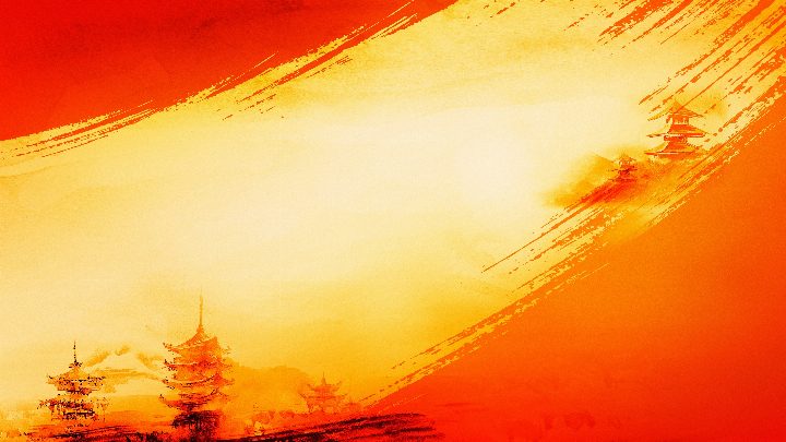 Like a Dragon: Ishin!