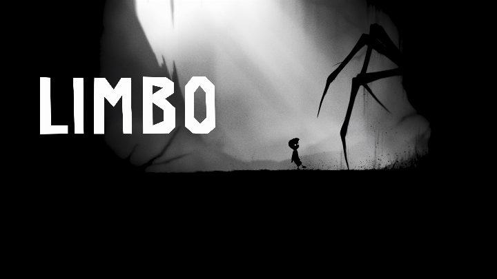 LIMBO