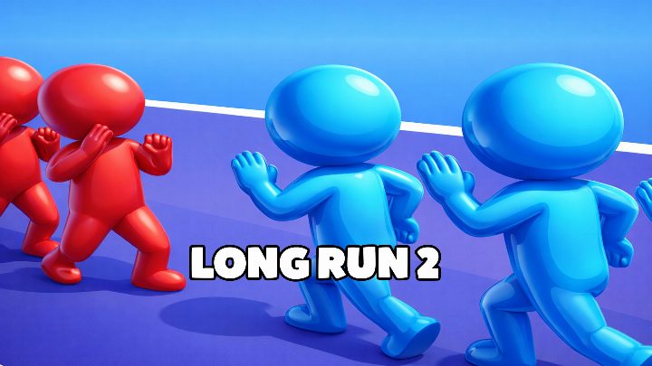 Long Run 2