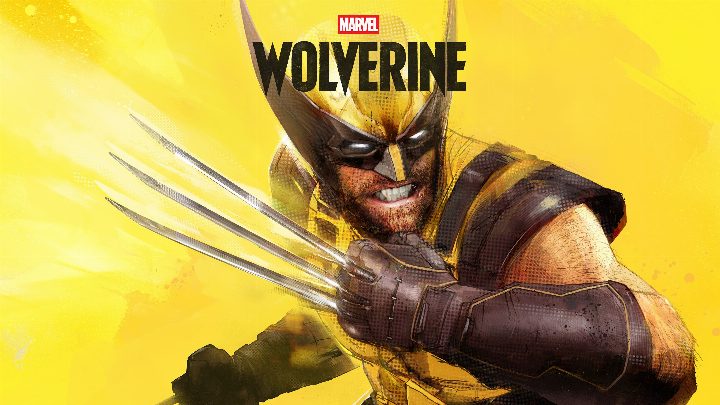 Marvel’s Wolverine