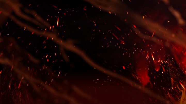 Metal: Hellsinger