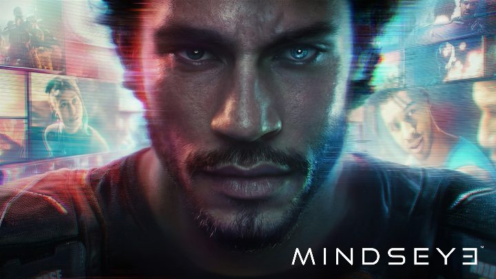 MindsEye
