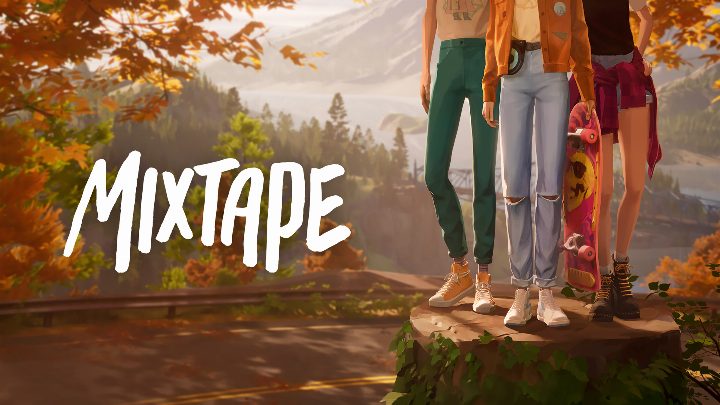 Mixtape