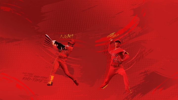 MLB The Show 22