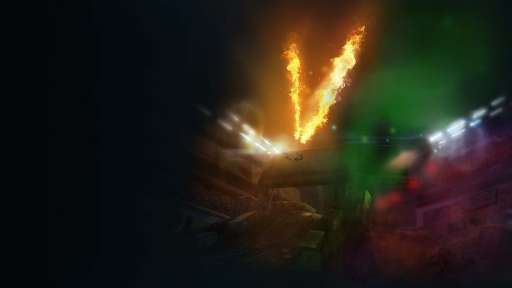 Monster Energy Supercross - The Official Videogame 5 Special Edition