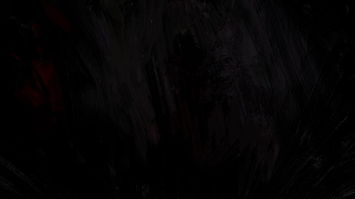 Moonscars
