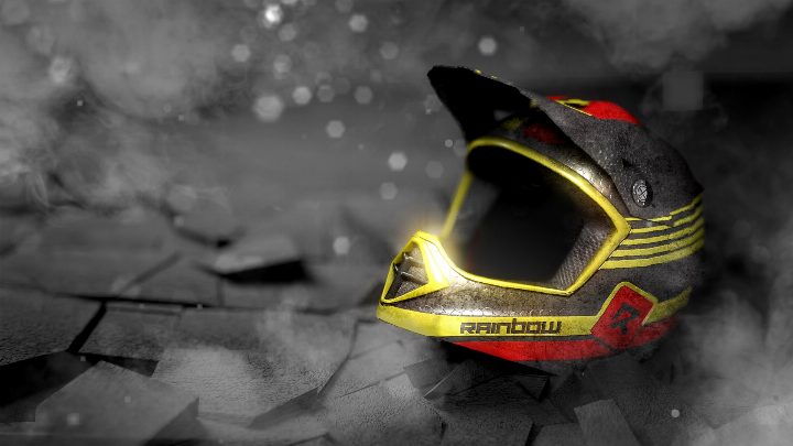 MX vs. ATV Supercross Encore
