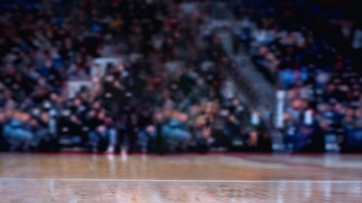 NBA 2K26 SLAM Edition
