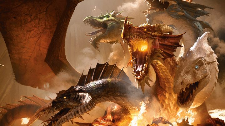 Neverwinter