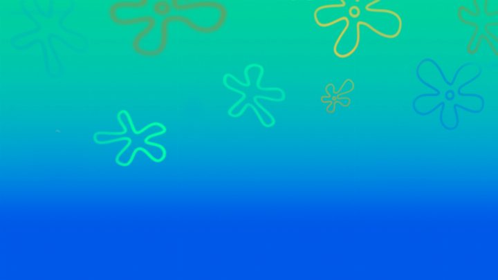 Nickelodeon Kart Racers 3: Slime Speedway Turbo Edition