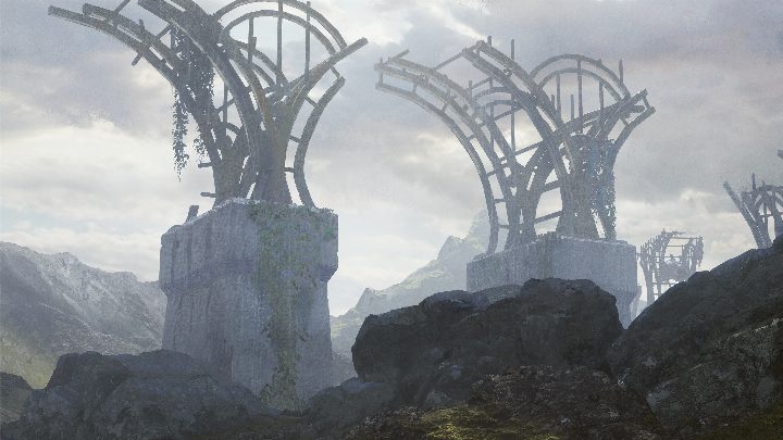NieR Replicant ver.1.22474487139…