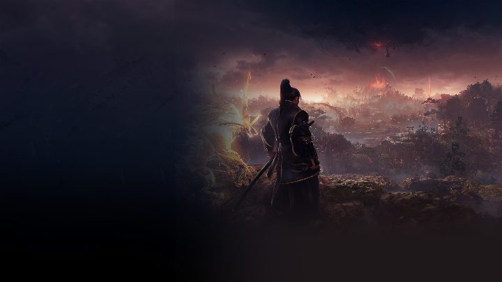 Nioh 3 Digital Deluxe Edition