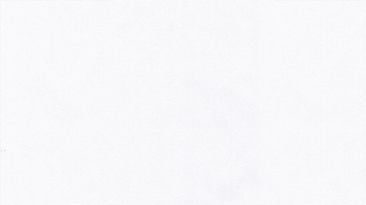 OMORI