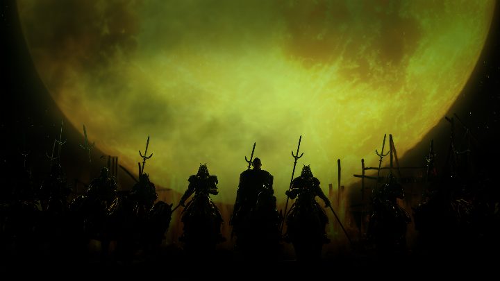 Onimusha 2: Samurai's Destiny