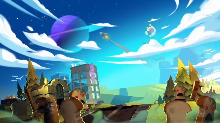 Overcooked 2