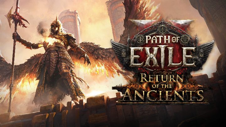 Path of Exile 2