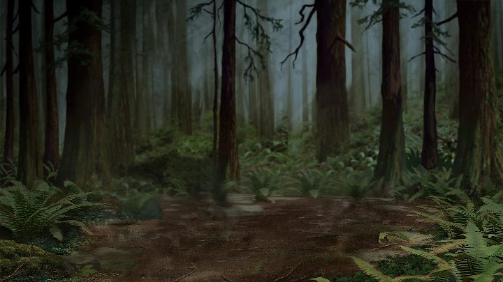Path Of Titans