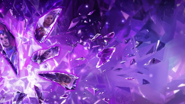 Pathfinder: Wrath of the Righteous