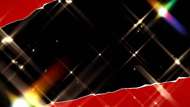 Persona 5 Royal