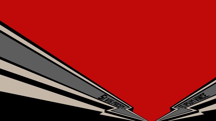 Persona 5 Tactica Digital Deluxe Edition
