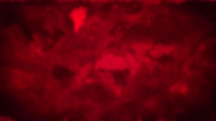 Plague Inc: Evolved
