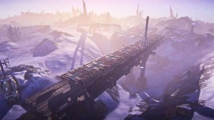 PlanetSide 2