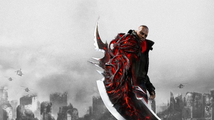 [PROTOTYPE2]