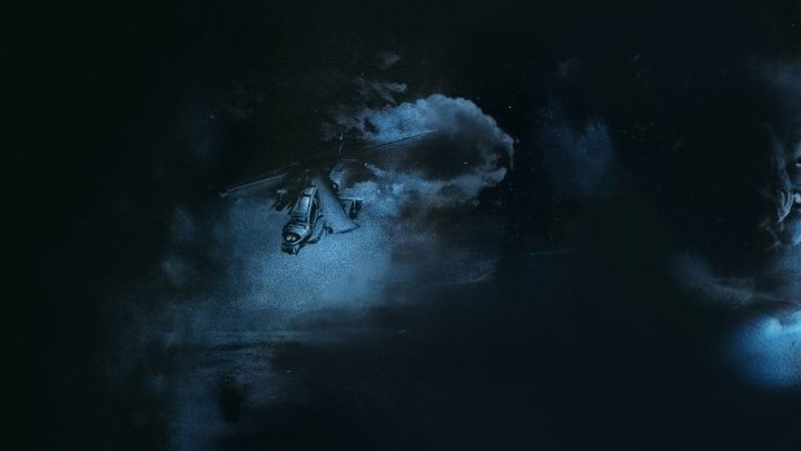 Psi-Ops: The Mindgate Conspiracy