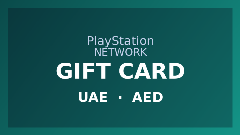 كرت شحن 550 AED