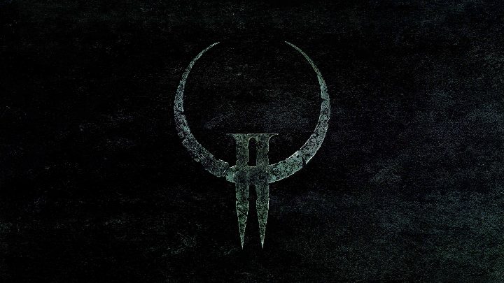 Quake II