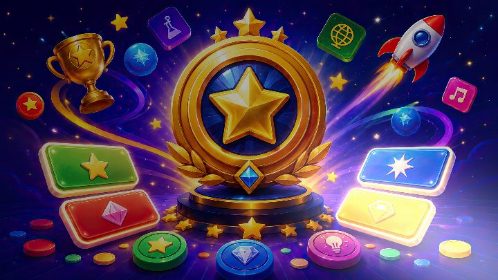 Quiz Challenge Multiplayer