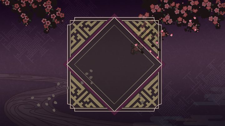 RAIDOU Remastered: The Mystery of the Soulless Army